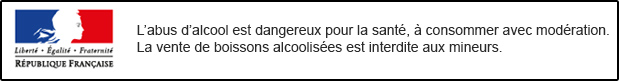 alcool interdit aux - de 18 ans